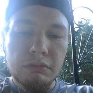 Meet your Posher, Thomas